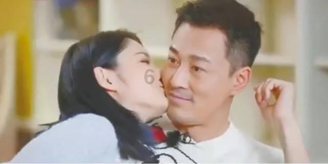 大部分女生都喜欢什么类型的男生啊？游戏画面